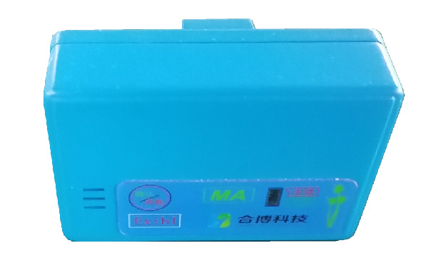 KJ1693-K标识卡